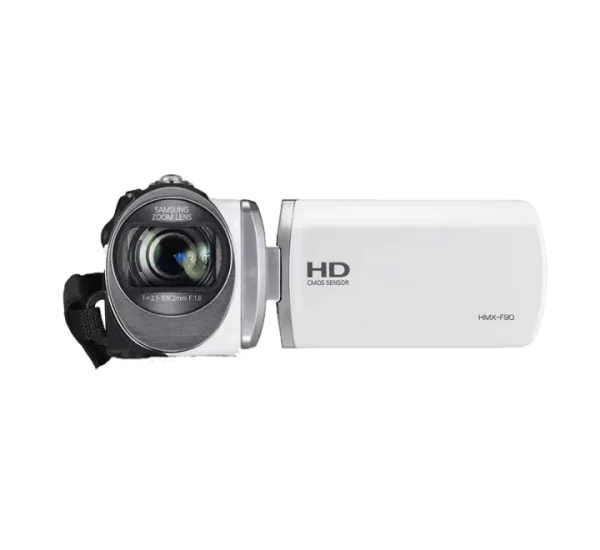Camera C430W 4k Waterproof Dreamchaser