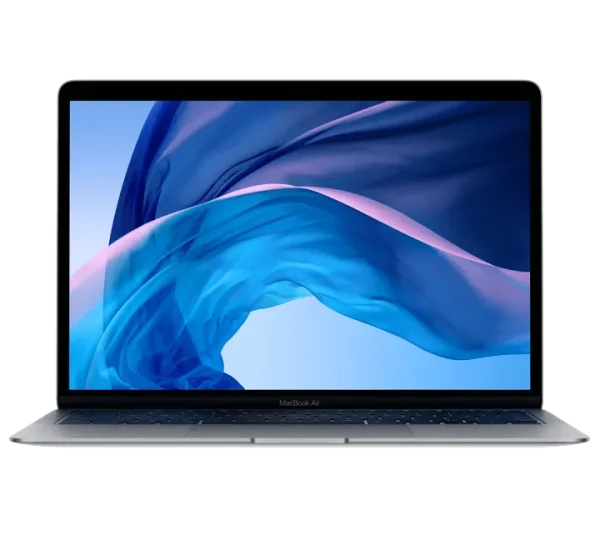 Laptop Screener CX70 2QF-621XPL 17.3″ 4210 Dreamchaser