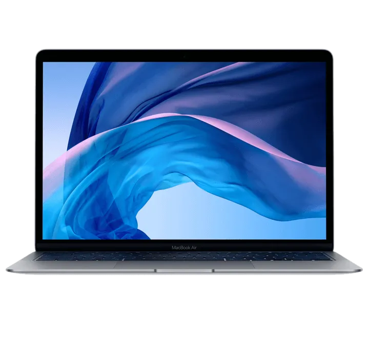 Laptop Screener CX70 2QF-621XPL 17.3″ 4210 Dreamchaser