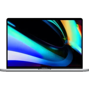 Laptop WiFi CX61 2QF 15.6″ 4210M Dreamchaser