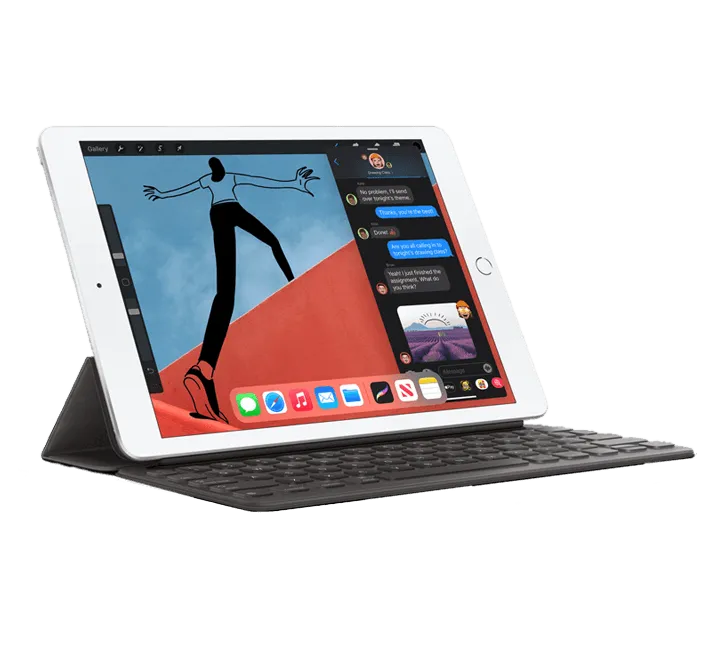Tablet Red EliteBook Revolve 810 G2