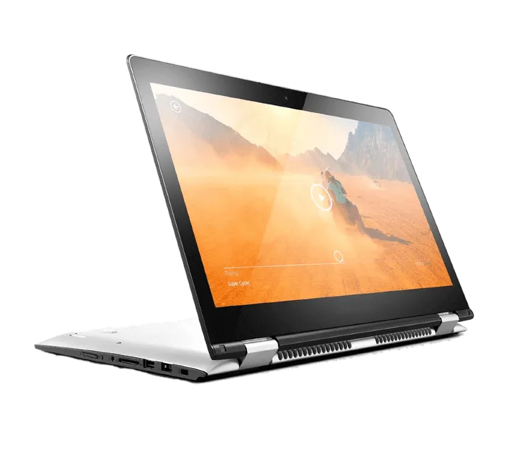 Tablet White EliteBook Revolve 810 G2 Dreamchaser