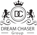Dream Chaser Logo